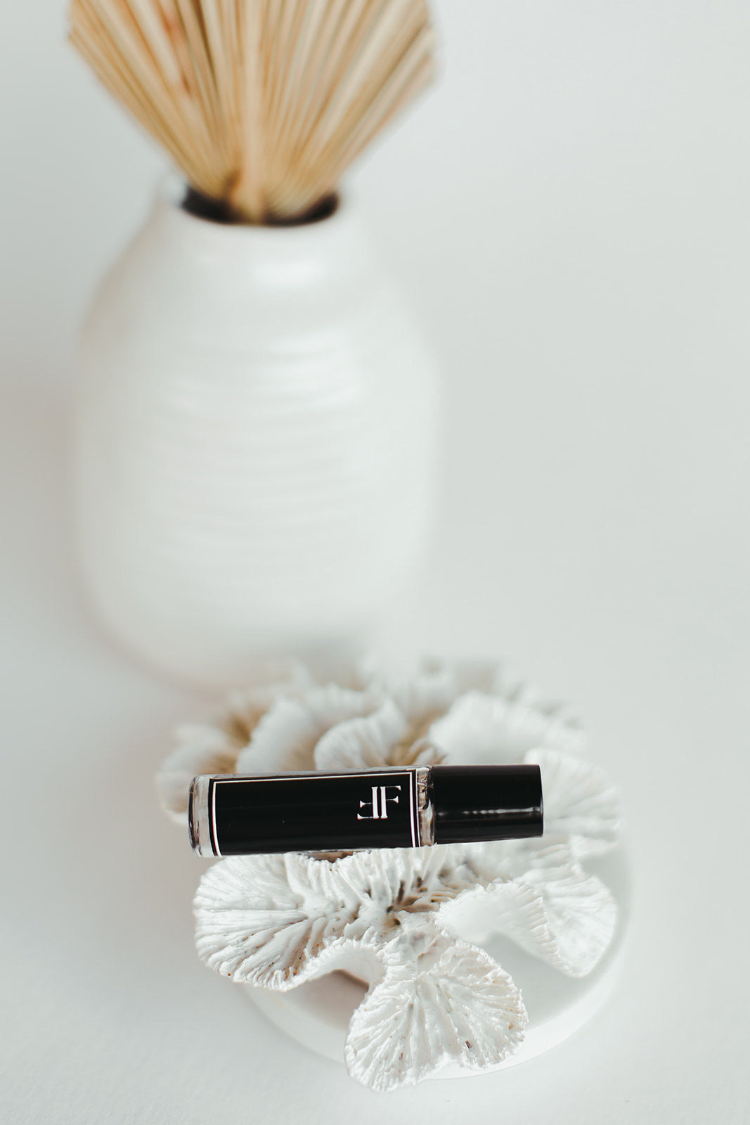 Trade Winds Perfume Roller
