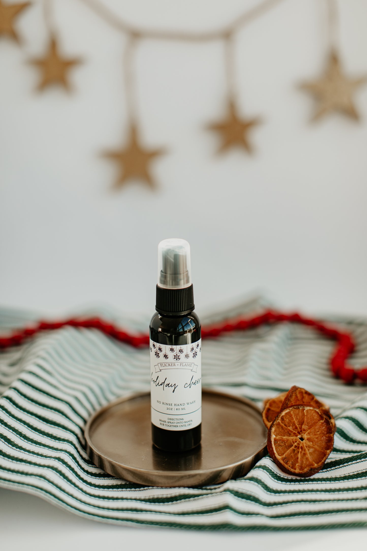 Holiday Cheer Hand Wash