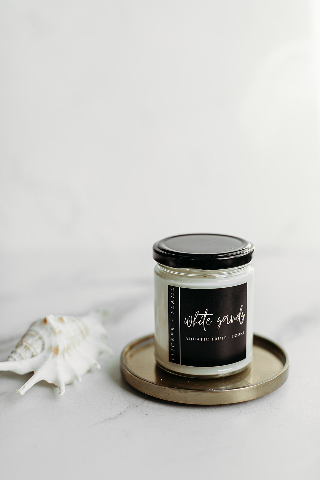 Shop White Sands 🍈