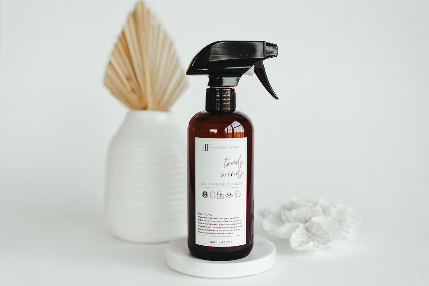 Trade Winds All-Purpose Cleaner