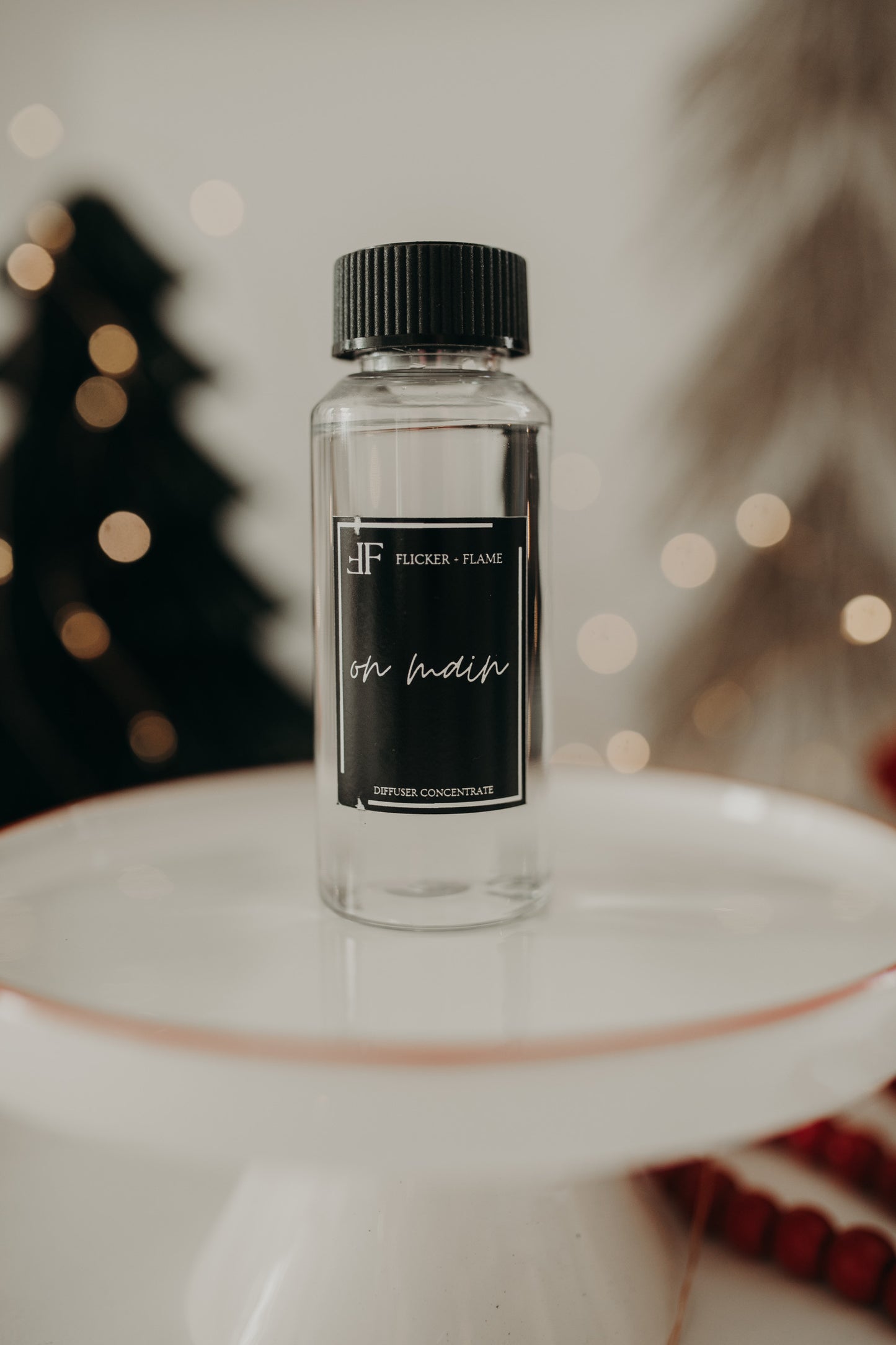 On Main Diffuser Concentrate