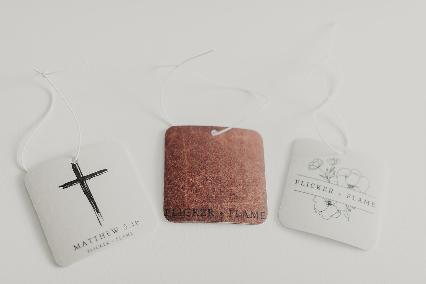 Car Freshener