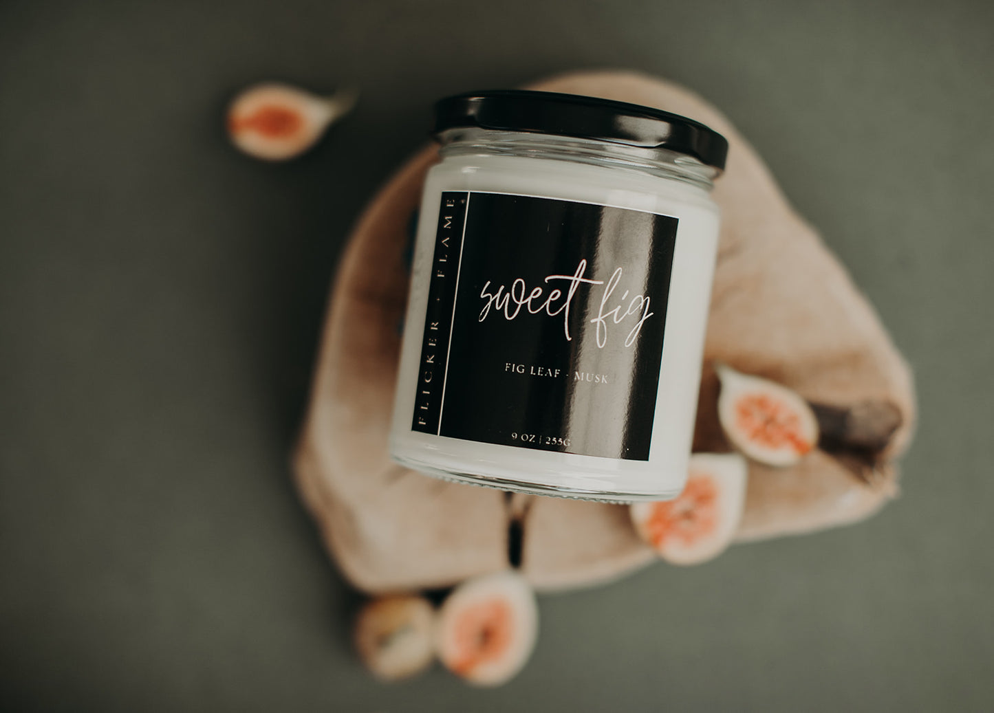 Sweet Fig