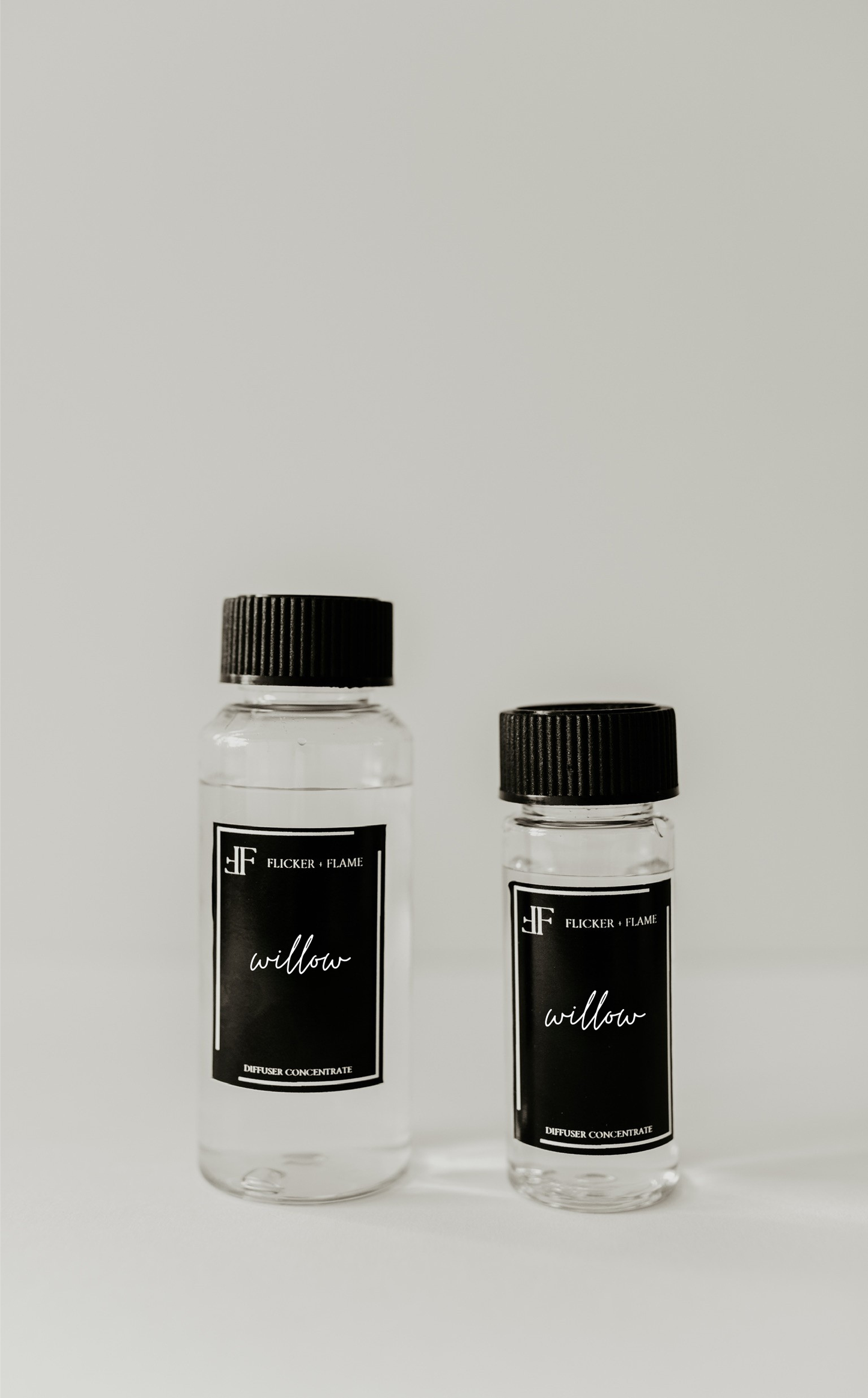 Willow Diffuser Concentrate