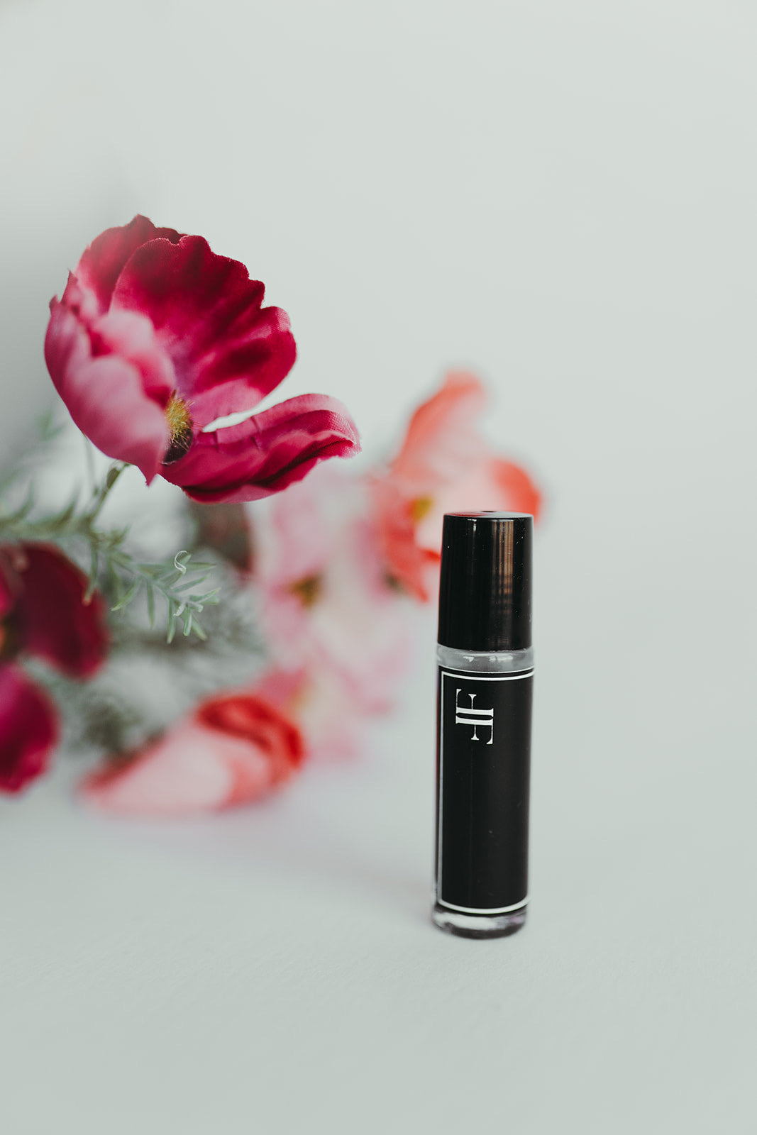Drama Queen Perfume Roller