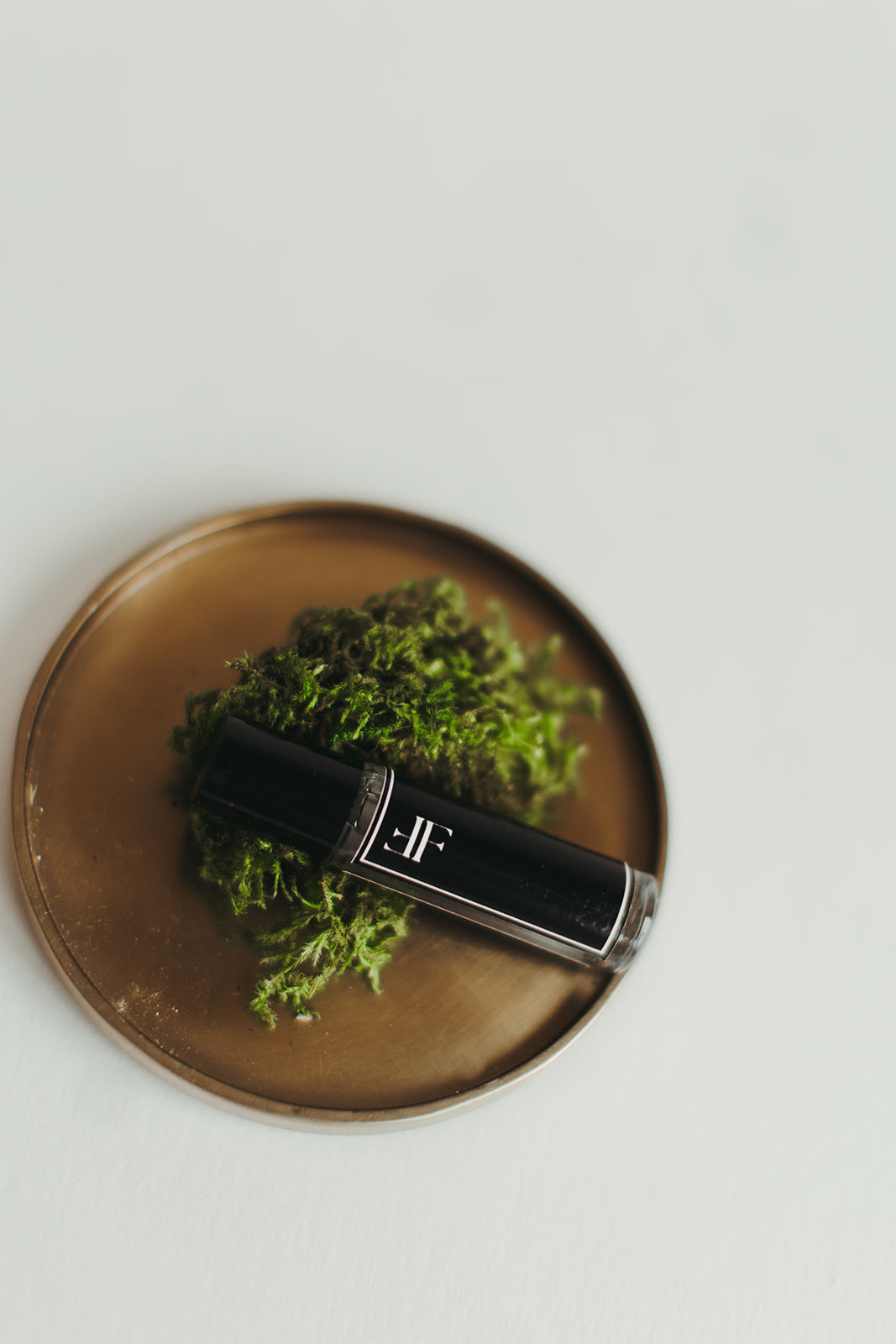 Rogue Perfume Roller