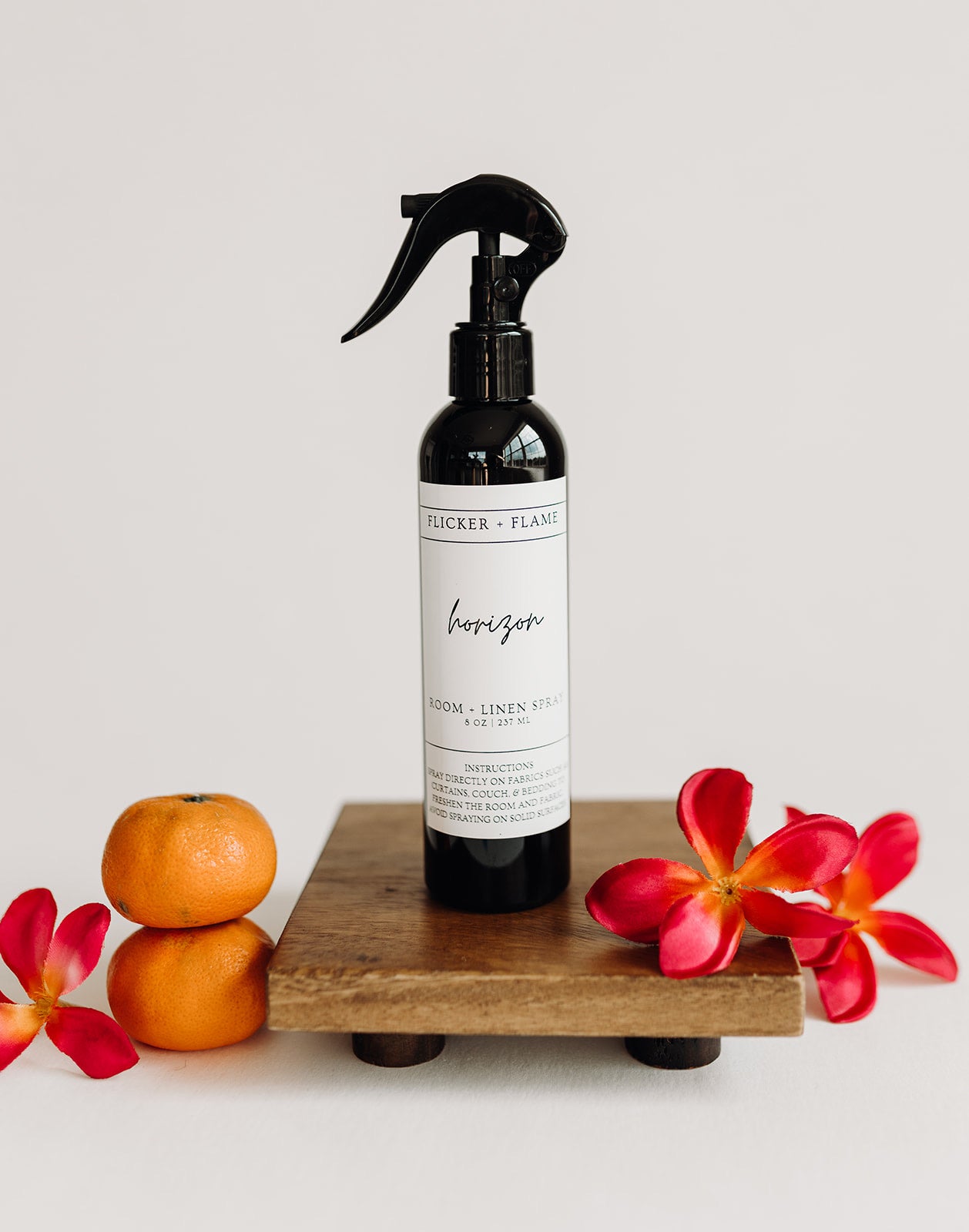 Horizon Room + Linen Spray