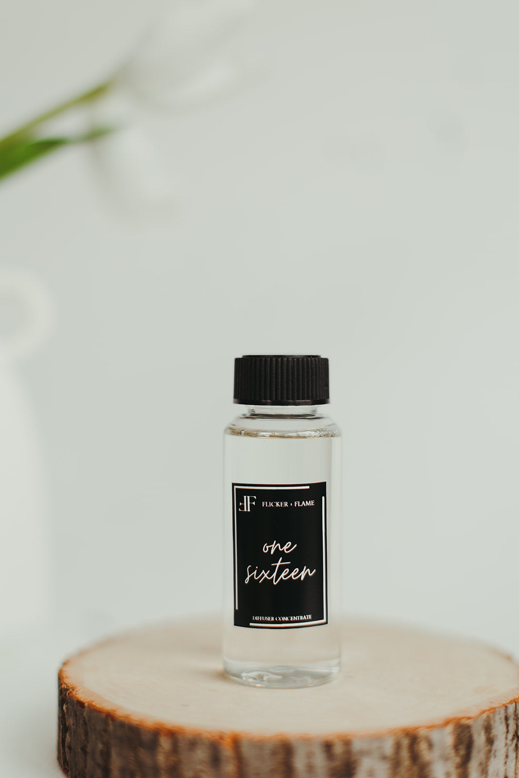 One Sixteen Diffuser Concentrate