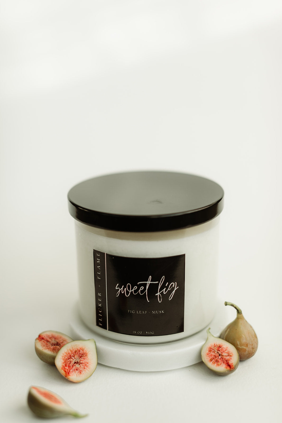 Sweet Fig
