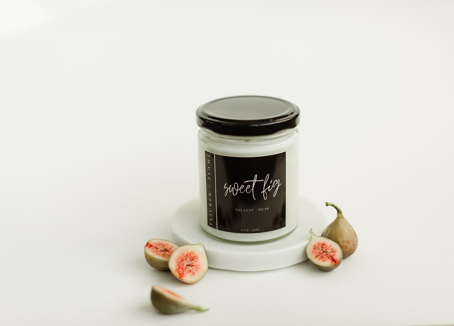 Sweet Fig