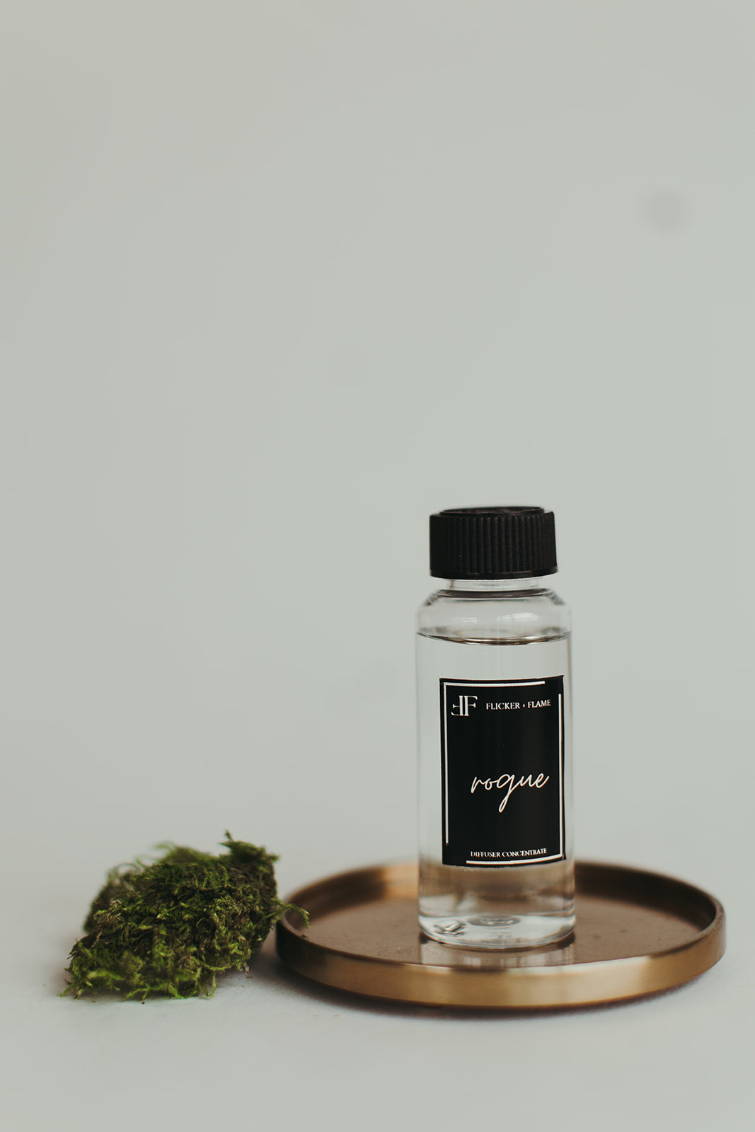 Rogue Diffuser Concentrate