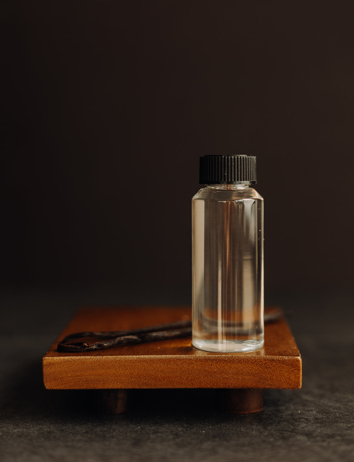 Cozy Timber Diffuser Concentrate