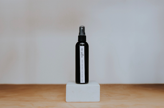 One Sixteen Room + Linen Spray
