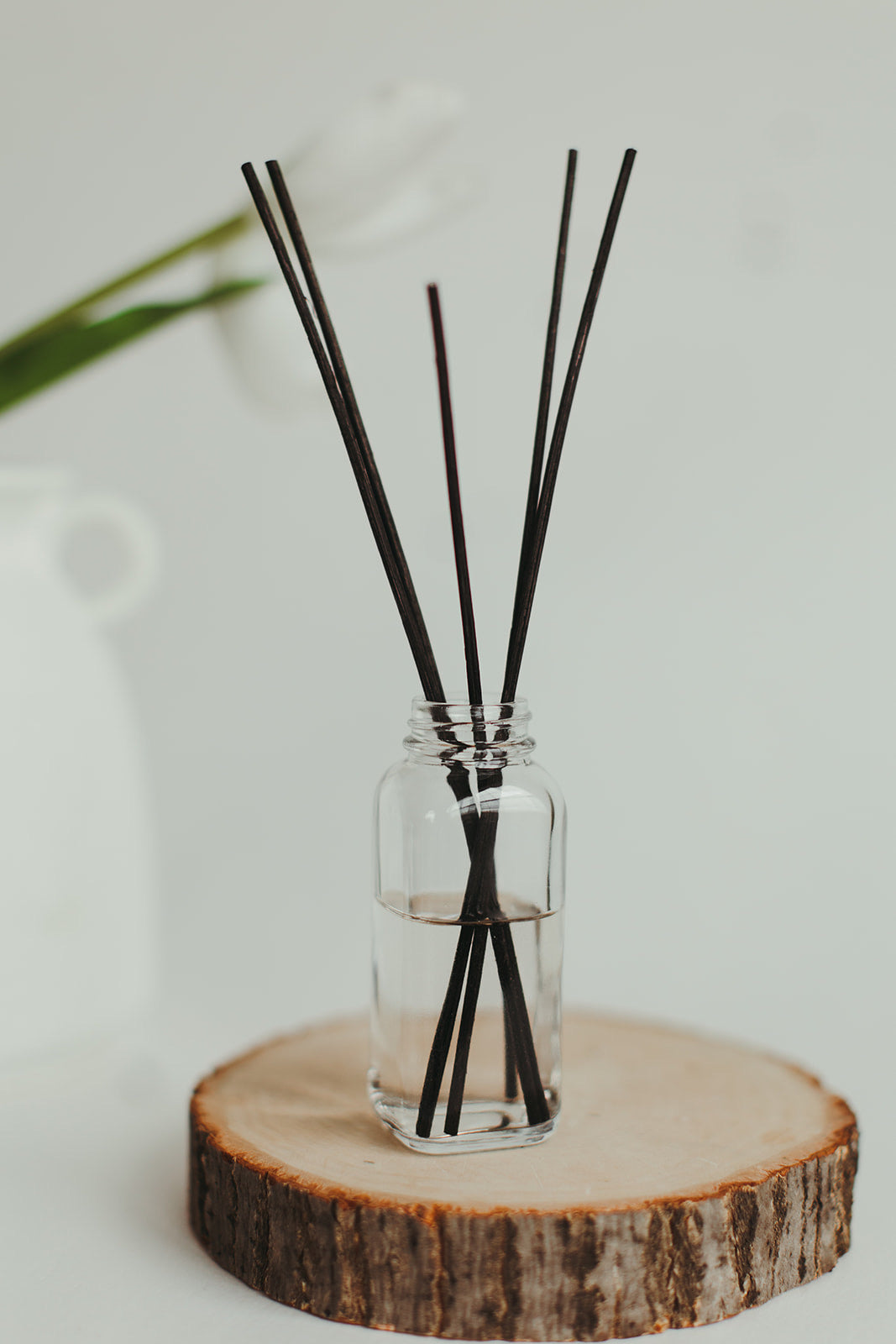One Sixteen Reed Diffuser