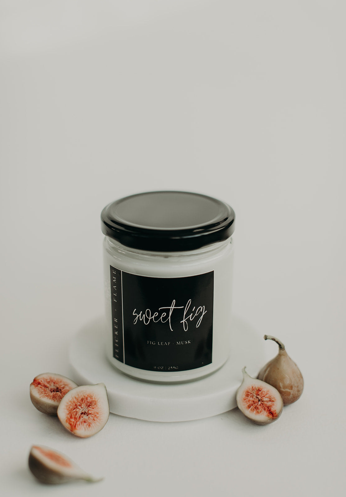 Sweet Fig