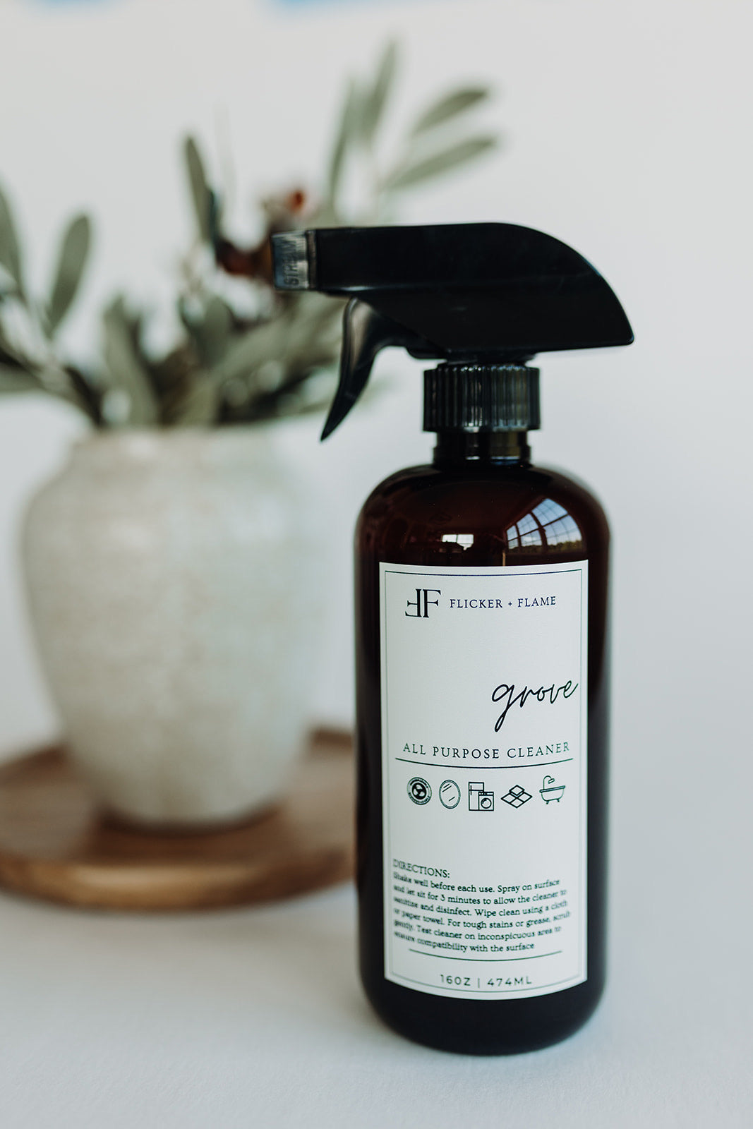 Grove All Purpose Cleaner