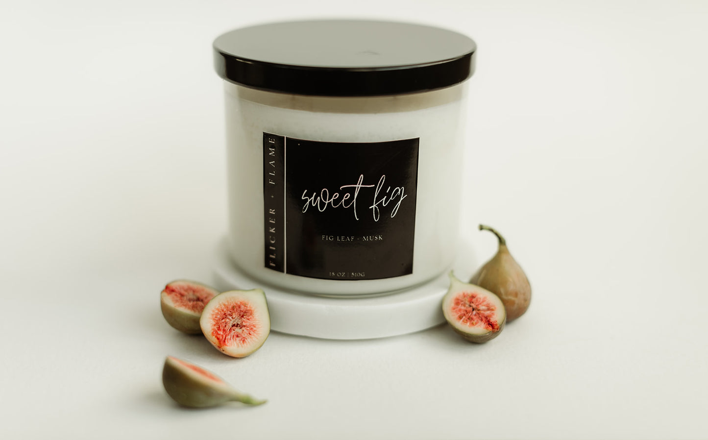 Sweet Fig