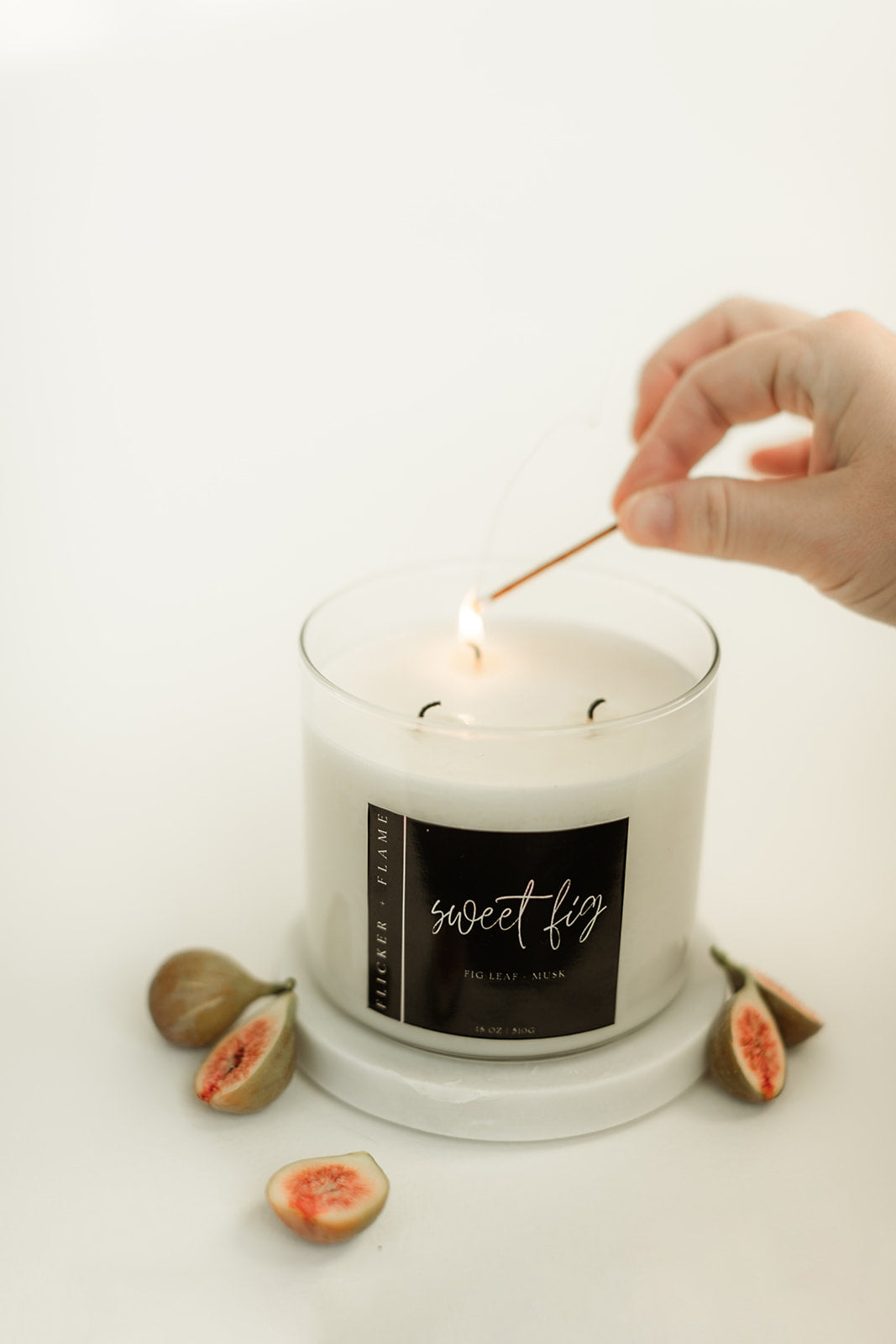 Sweet Fig