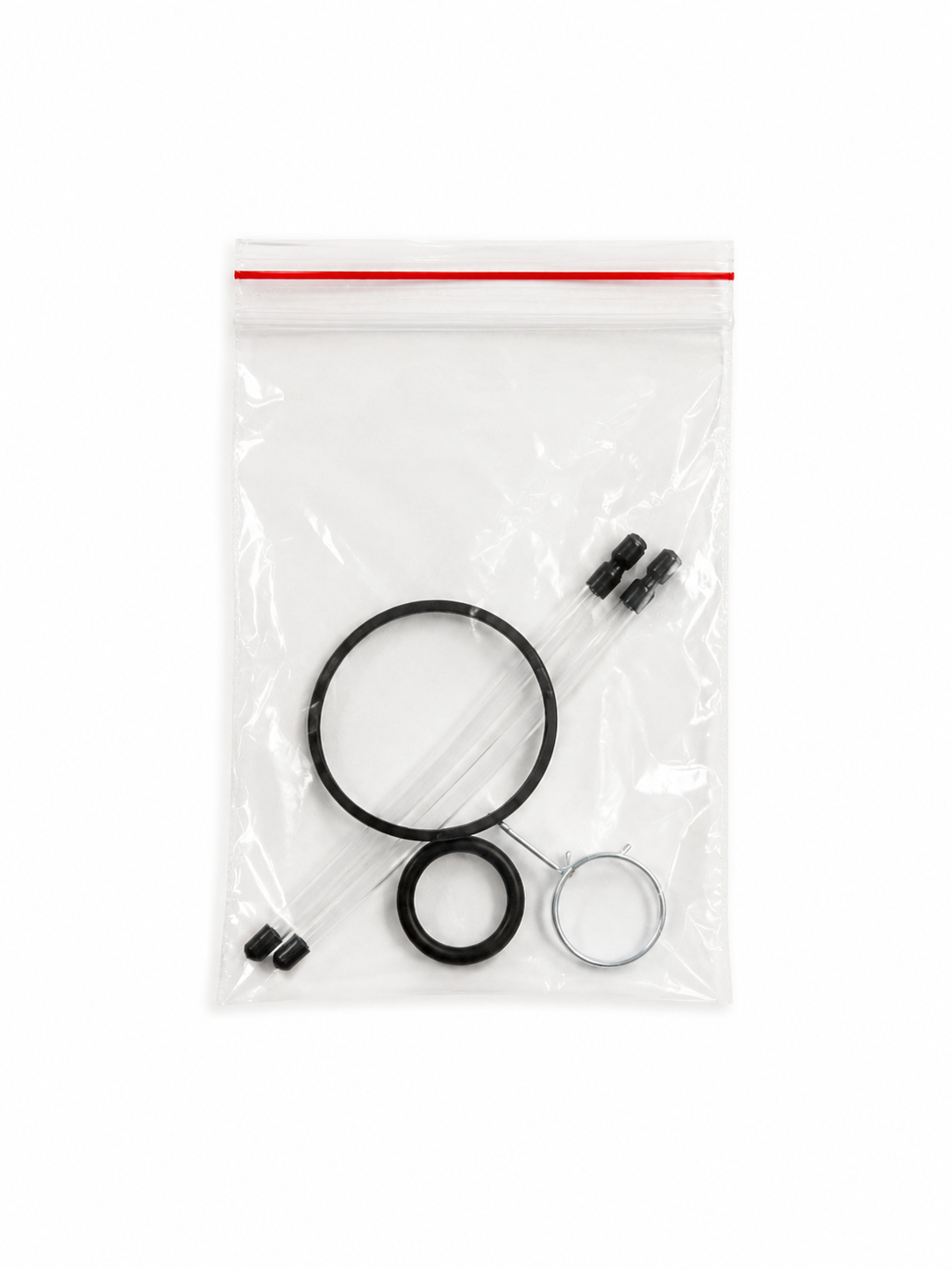 Estate Diffuser Replacement Kit