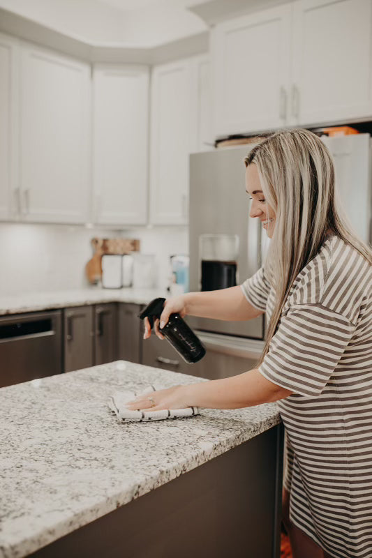 All-Purpose Cleaner