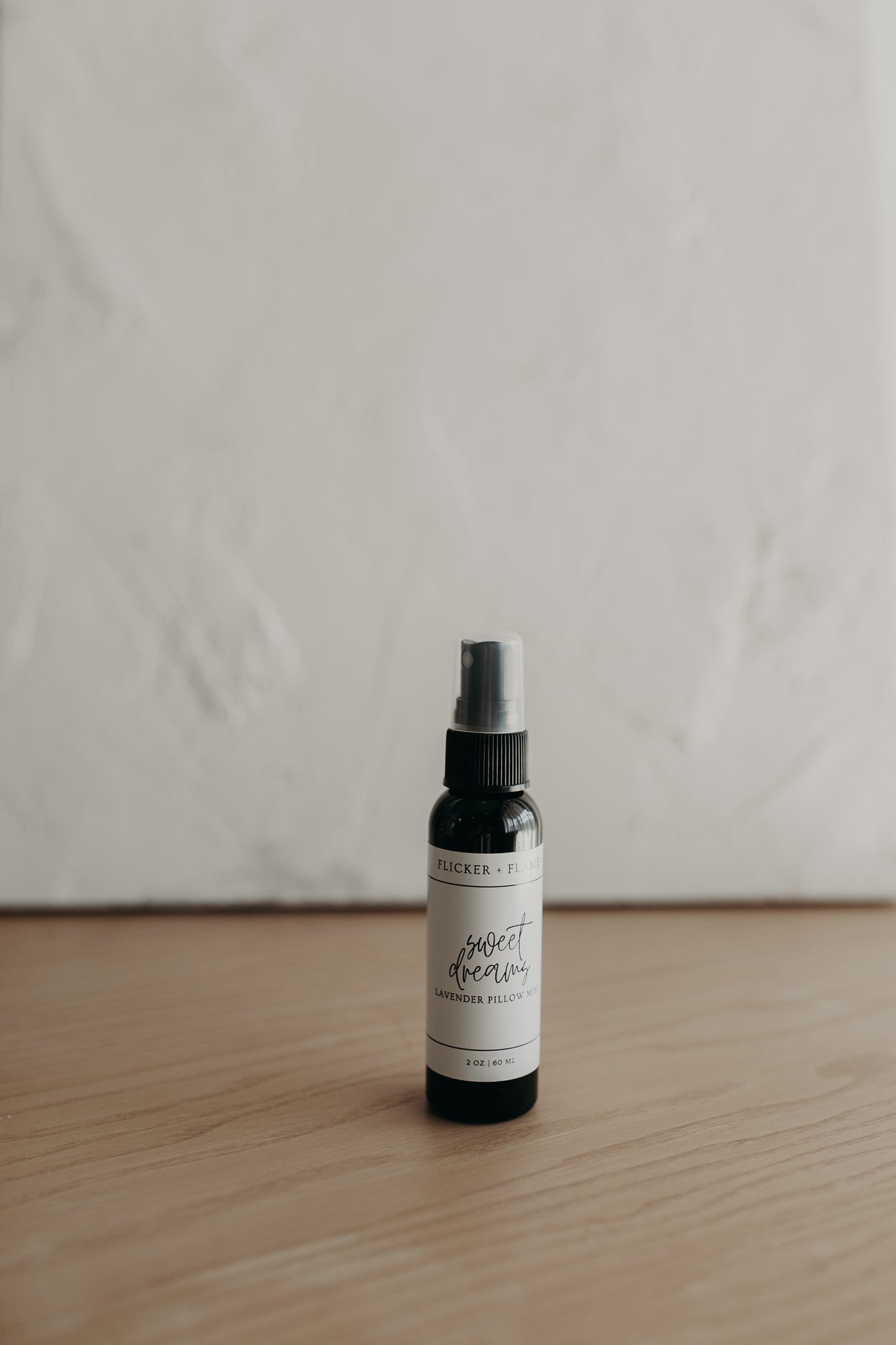 Sweet Dreams Lavender Pillow Mist