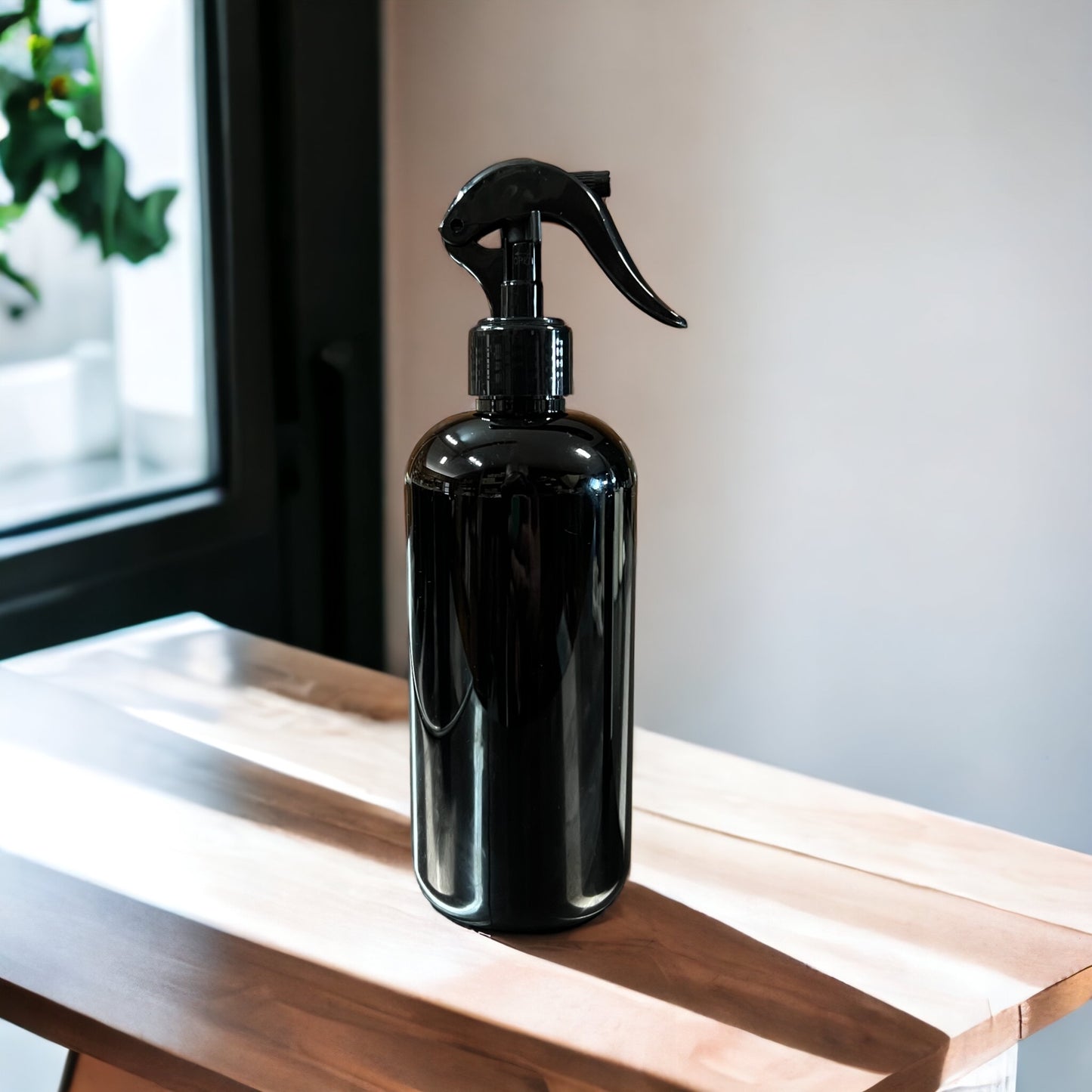 Firefly Room + Linen Spray