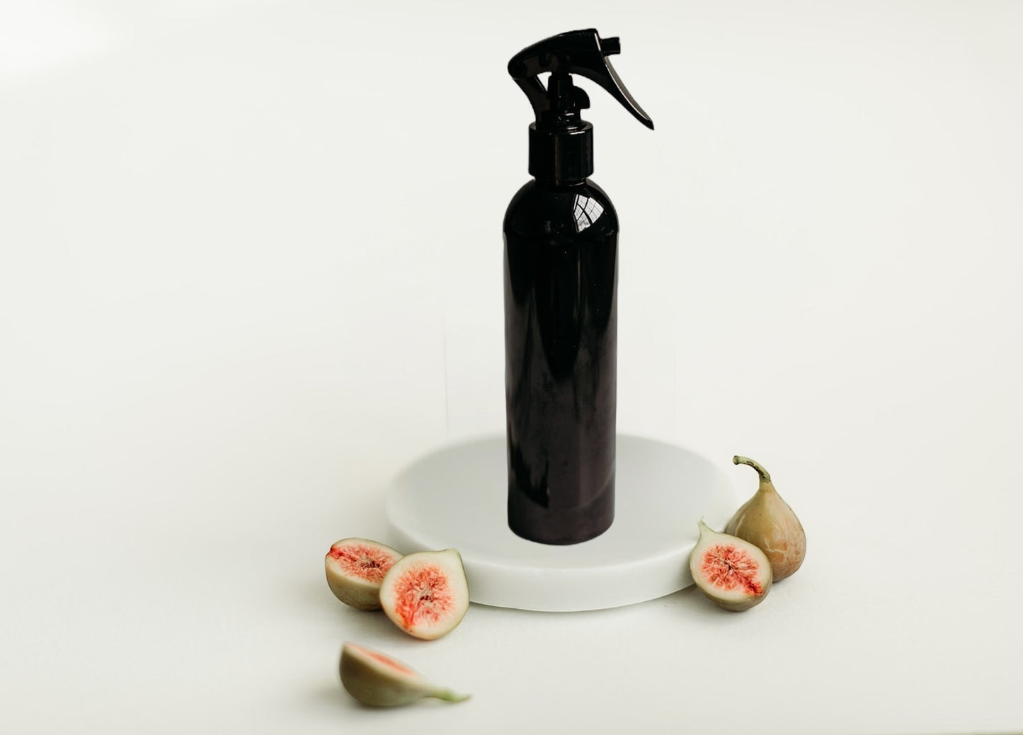 Sweet Fig Room Spray