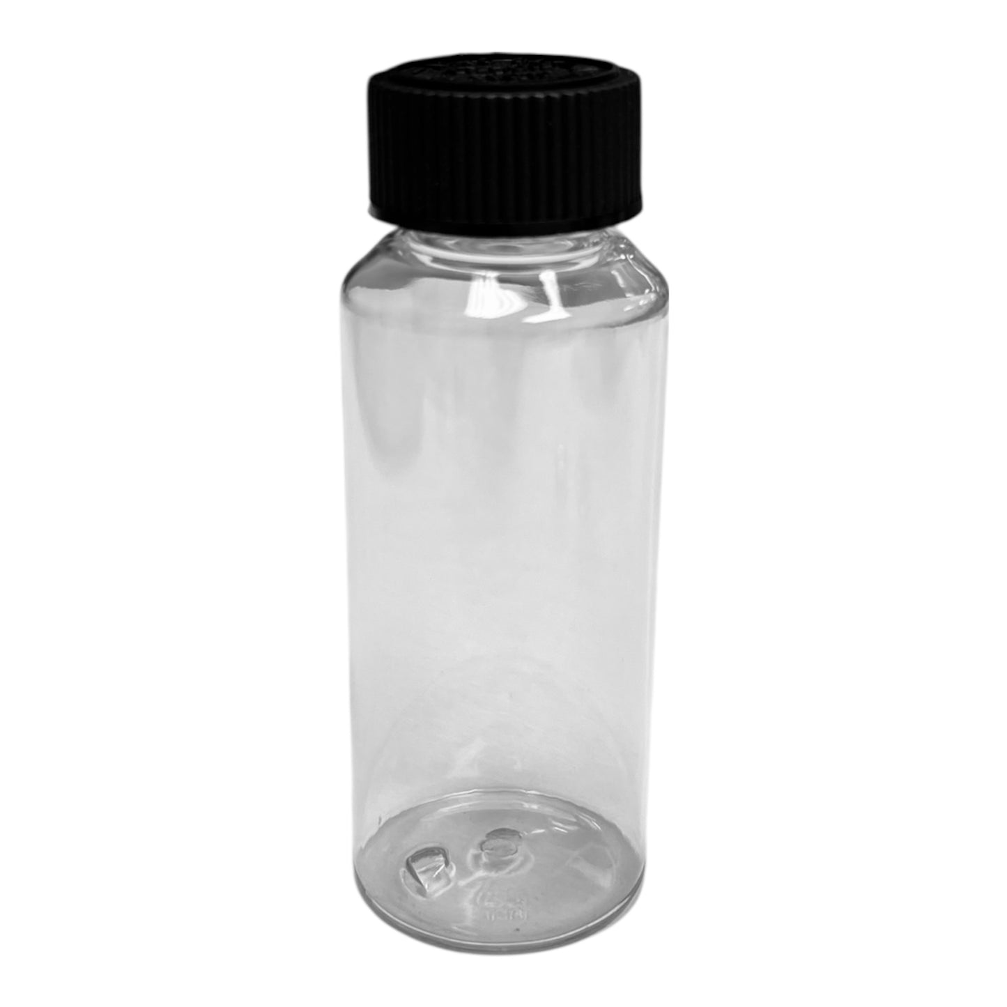 Diffuser Concentrate Bottle (Empty)