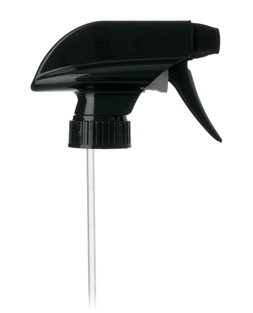 Replacement Sprayers