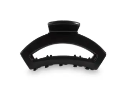 STORE-Teleties Open Hair Clip-Tiny