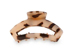 STORE-Teleties Open Hair Clip-Tiny