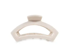 STORE-Teleties Open Hair Clip-Tiny