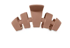 STORE-Teleties Classic Hair Clip-Tiny