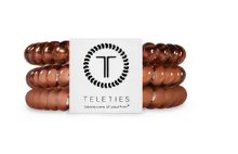 STORE-Teleties Spiral Hair Coils-Tiny