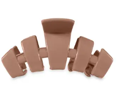 STORE-Teleties Classic Hair Clip-Large