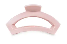 STORE-Teleties Open Hair Clip-Small