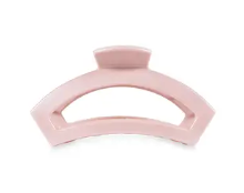 STORE-Teleties Open Hair Clip-Tiny