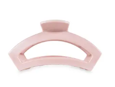 STORE-Teleties Open Hair Clip-Medium