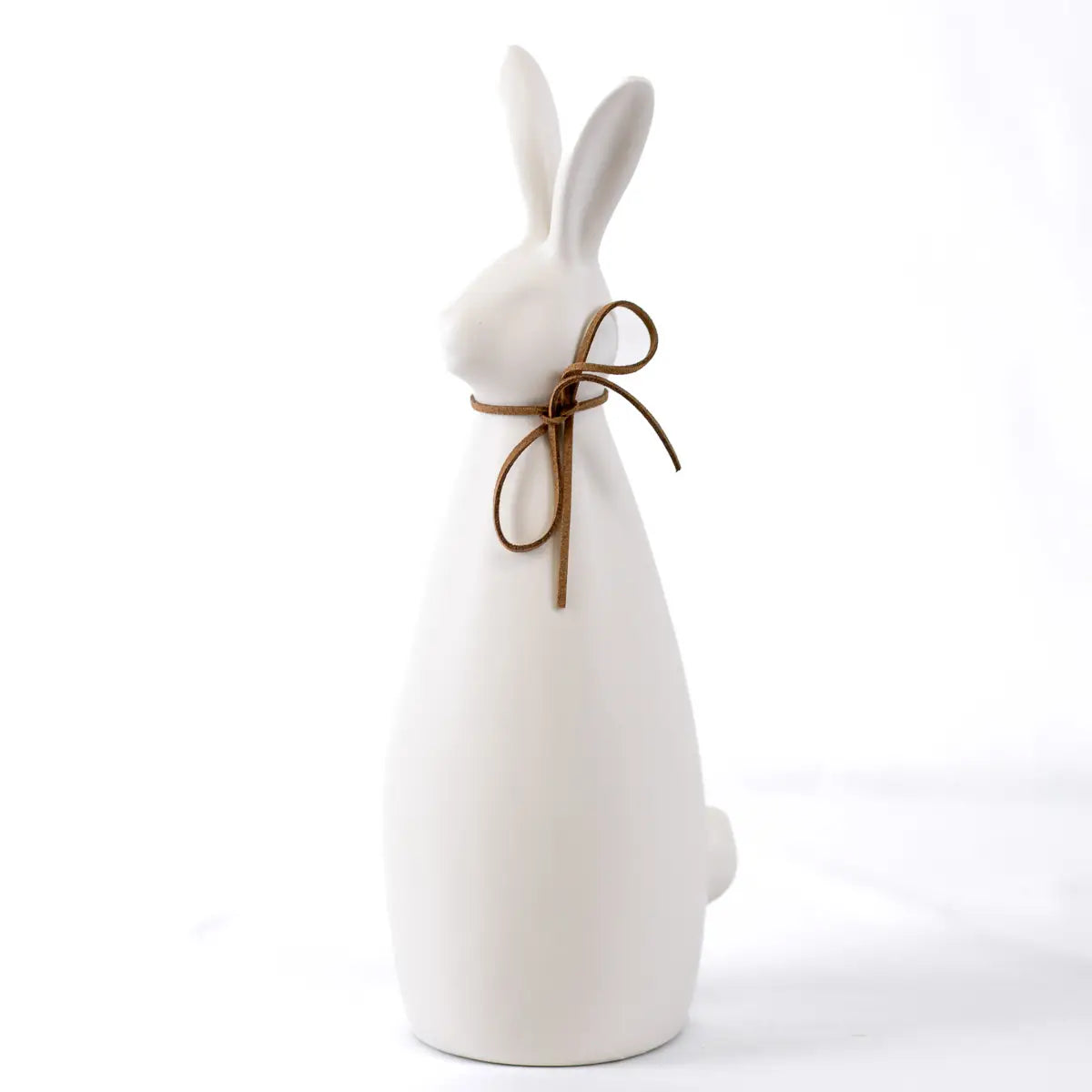 Alice Ceramic Bunny