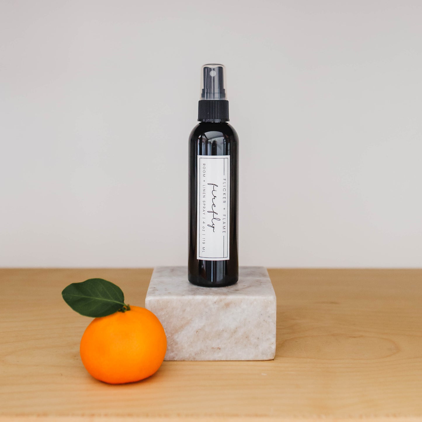 Firefly Room + Linen Spray