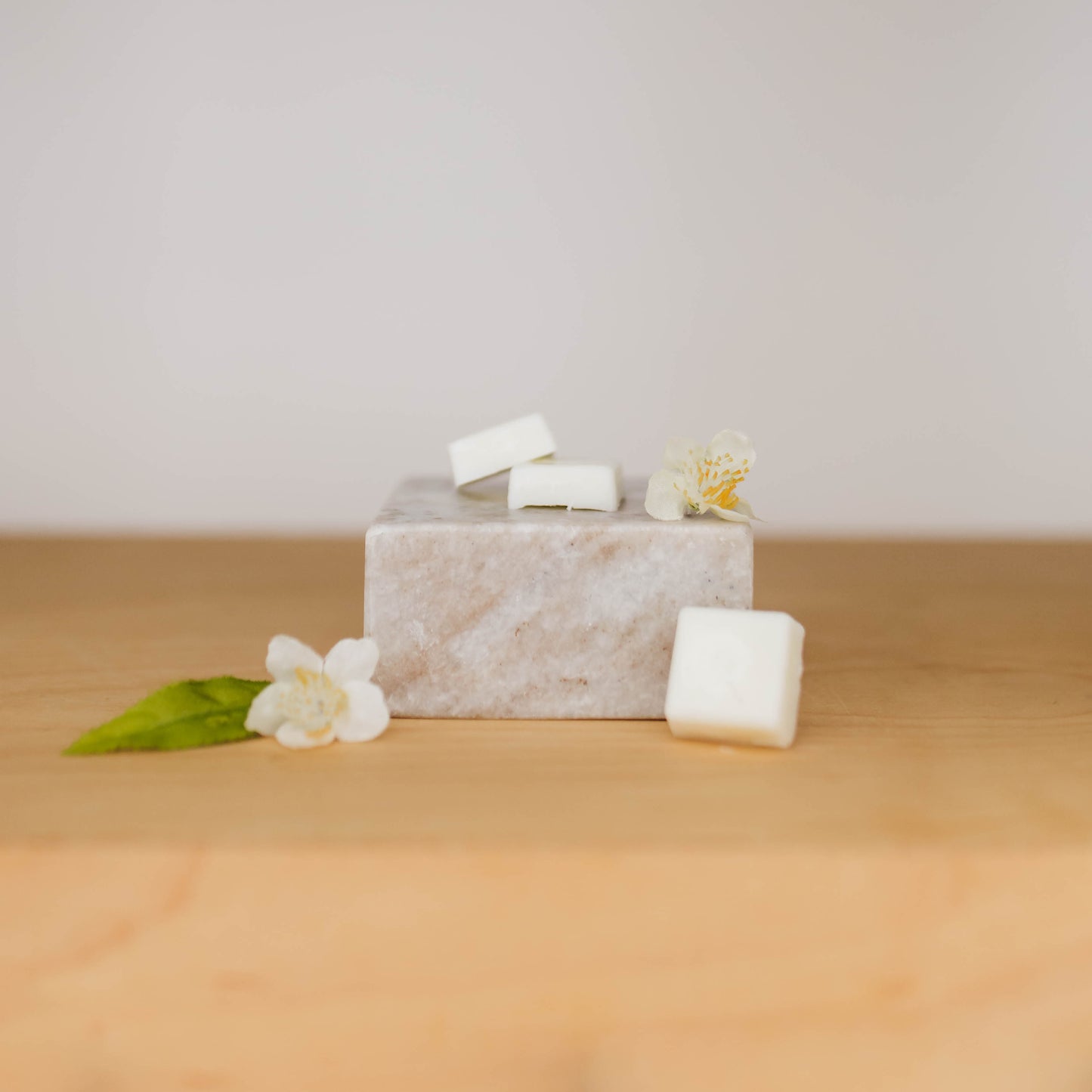Faith Wax Melt