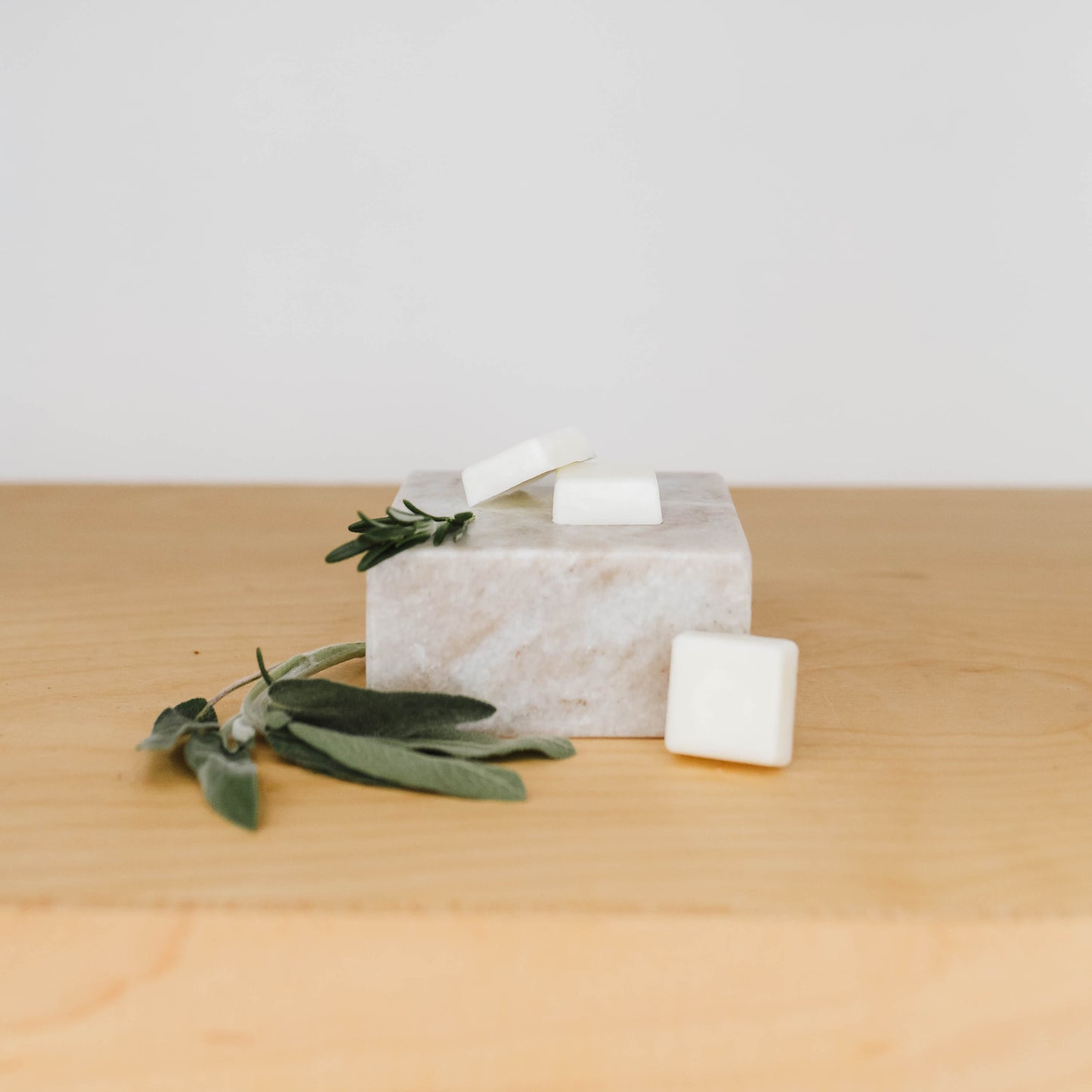 Greenhouse Wax Melt