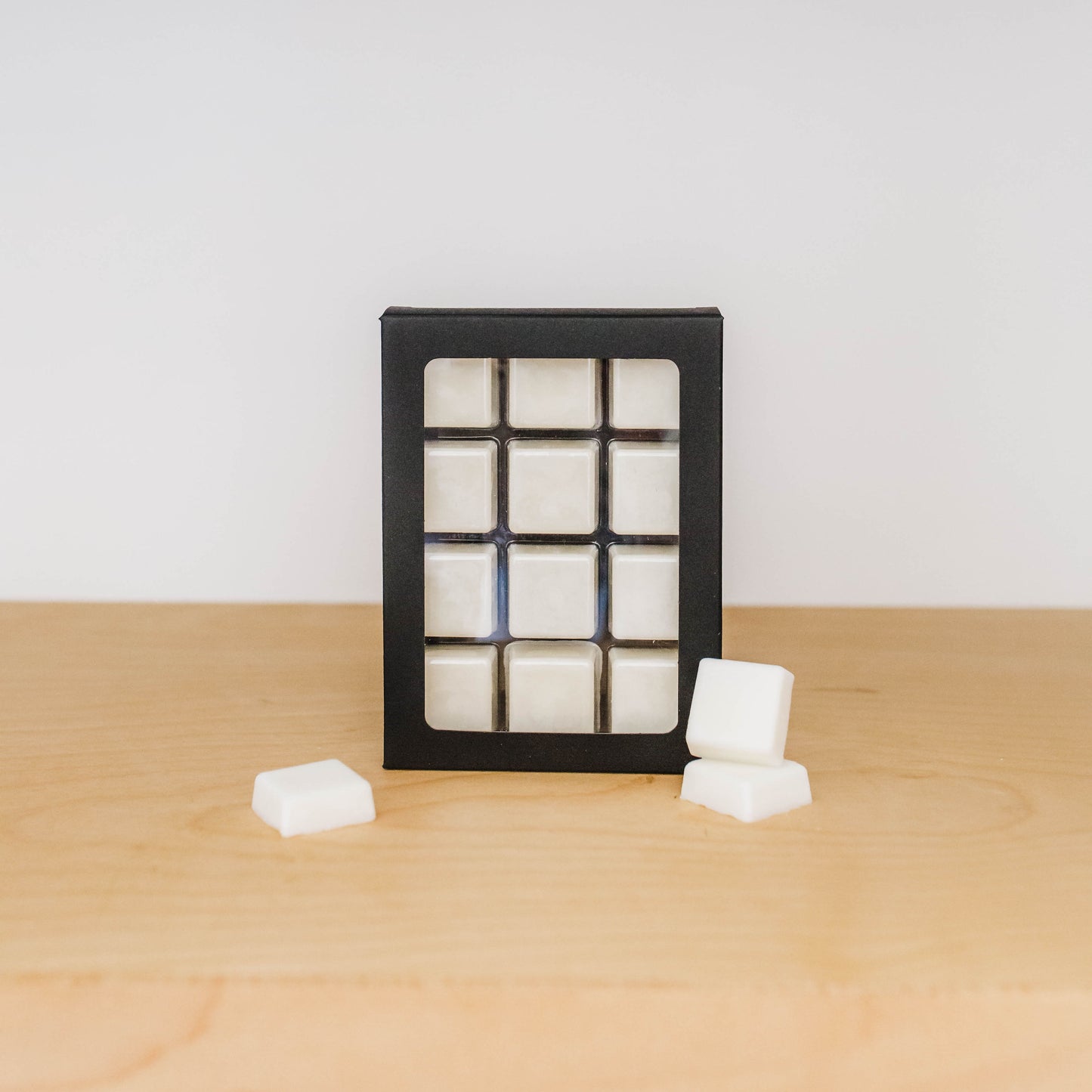 Faith Wax Melt
