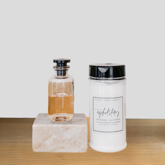 Rogue All-Purpose Upholstery Freshener + Deodorizer