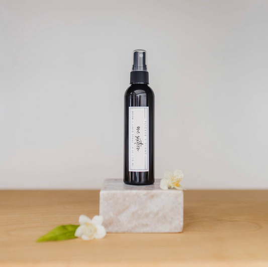 One Sixteen Dryer Ball Spray