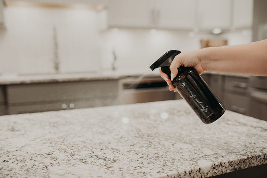 Willow All Purpose Cleaner