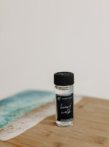 Boardwalk Diffuser Concentrate