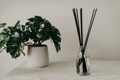Willow Reed Diffuser