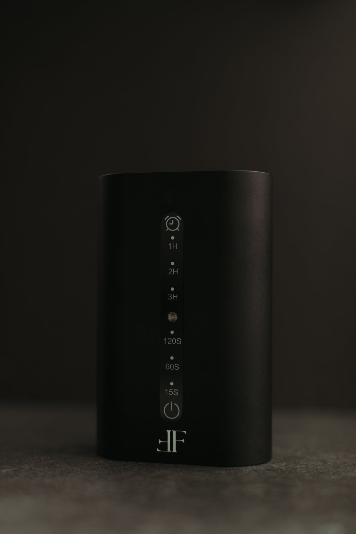 Onex Diffuser Onyx Studio Diffuser – Flicker + Flame Candle Co.