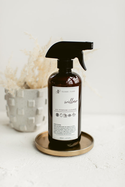 Willow All Purpose Cleaner